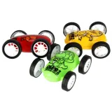 auto-dwustronne-dino-mega-creative-511295-marka-mega-creative