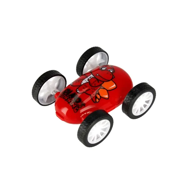 auto-dwustronne-dino-mega-creative-511295-wiek-dziecka-3-lata