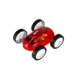auto-dwustronne-dino-mega-creative-511295-wiek-dziecka-3-lata