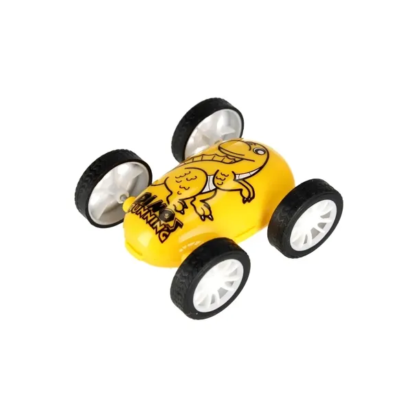 auto-dwustronne-dino-mega-creative-511295-waga-z-opakowaniem-0-03-kg