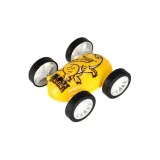 auto-dwustronne-dino-mega-creative-511295-waga-z-opakowaniem-0-03-kg