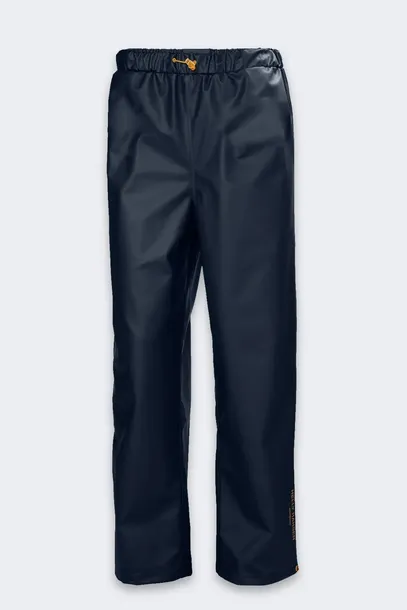 spodnie-helly-hansen-r-xxl-marka-helly-hansen