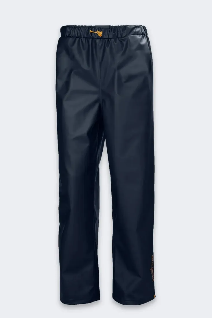 spodnie-helly-hansen-r-xxl