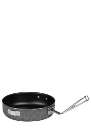 patelnia-trangia-frypan-124-20-t