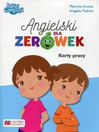 angielski-dla-zerowek-karty-pracy-angela-padron-patricia-acosta