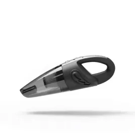 odkurzacz-bezprzewodowy-samochodowy-reczny-pionowy-mocny