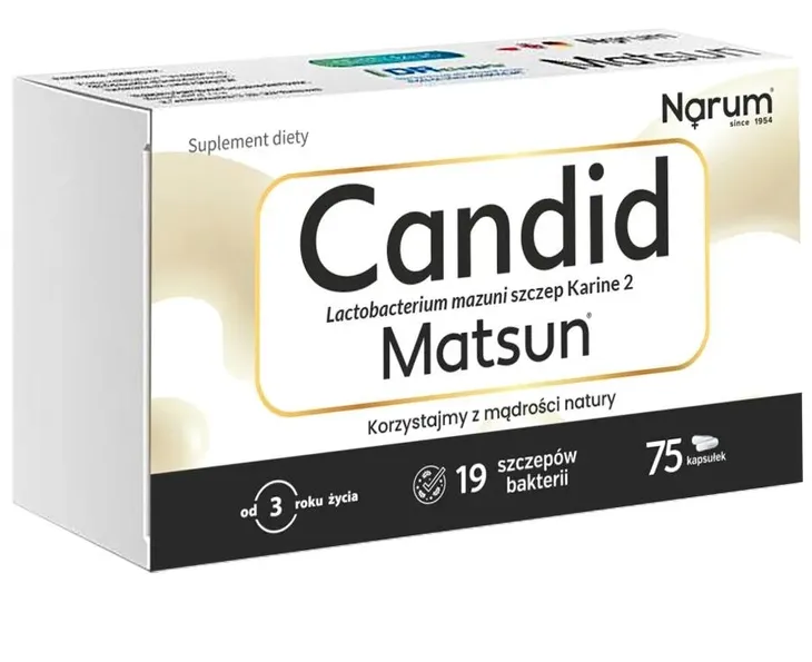 narum-candid-matsun-or-75-kapsulek