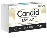 narum-candid-matsun-or-75-kapsulek