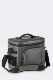 torba-termiczna-petromax-szary-8-l