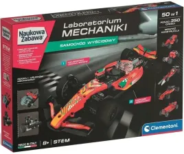 laboratorium-mechaniki-samoochod-wyscigowy-samochod-wyscigowy-clementoni