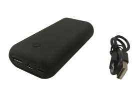 powerbank-heganus-xhc-009-10000-mah-czarny