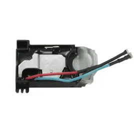 makita-elektronika-kontroler-elektroniczny-do-szlifierki-katowej-9565hr