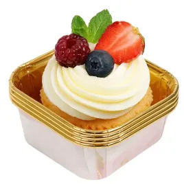 kwadratowe-foremki-papilotki-do-muffinek-babeczek-marmurkowe-rozowe-50szt