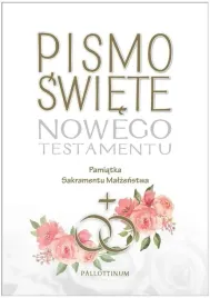 pismo-swiete-nt-pamiatka-sakramentu-malzenstwa-praca-zbiorowa
