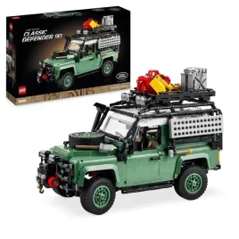 lego-icons-land-rover-classic-defender-90-10317