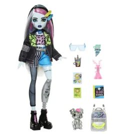 monster-high-lalka-podstawowa-frankie-stein-zwierzatko-piesek-watzie