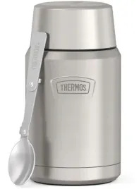 termos-obiadowy-z-lyzka-thermos-icon-food-jar-071-matte-stainless-steel