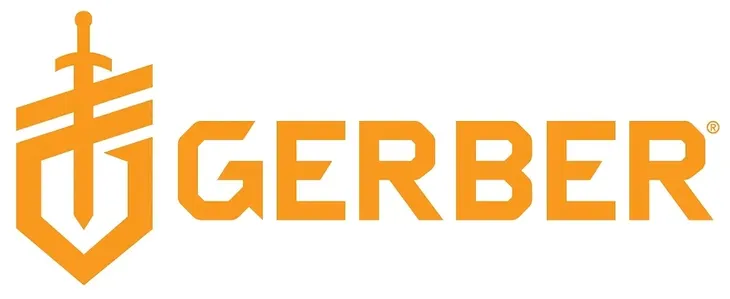 noz-taktyczny-gerber-material-glowni-stal