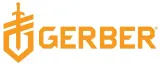 noz-taktyczny-gerber-material-glowni-stal