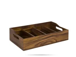 drewniany-pojemnik-na-sztucce-51-x-28-x-13-cm-acacia-aps