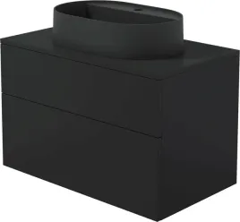 deante-szafka-umywalkowa-z-umywalka-granitowa-55x35-cm-sdnb8snu6b