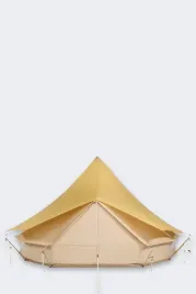 tropik-canvascamp-sibley-fly-uv-400