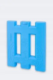 blok-lodowy-petromax-210