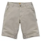 spodenki-carhartt-rigby-dungaree-short