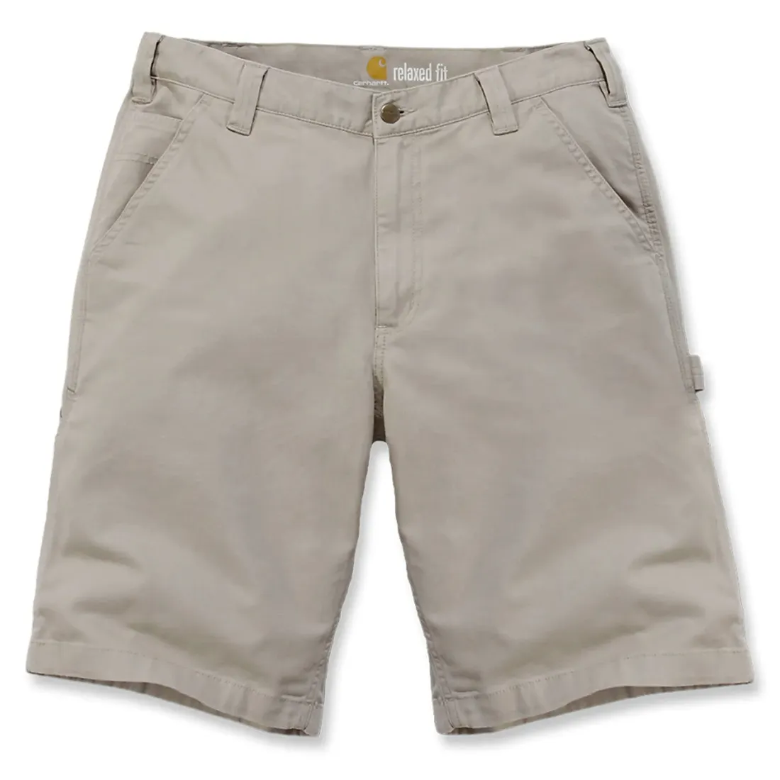 spodenki-carhartt-rigby-dungaree-short