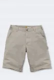 spodenki-carhartt-rigby-dungaree-short-marka-carhartt