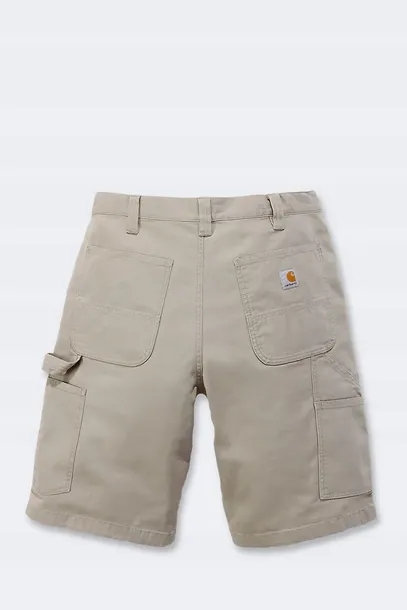 spodenki-carhartt-rigby-dungaree-short-kolor-wielokolorowy