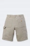 spodenki-carhartt-rigby-dungaree-short-kolor-wielokolorowy