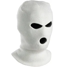 kominiarka-zimowa-3-otwory-taktyczna-czapka-balaclava-akryl-mil-tec-biala