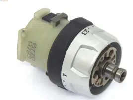 metabo-przekladnia-do-wiertarko-wkretarki-bs-18-l-quick-316096770