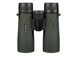 lornetka-vortex-diamondback-hd-10x42-db-215