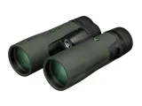lornetka-vortex-diamondback-hd-10x42-db-215-stan-nowy