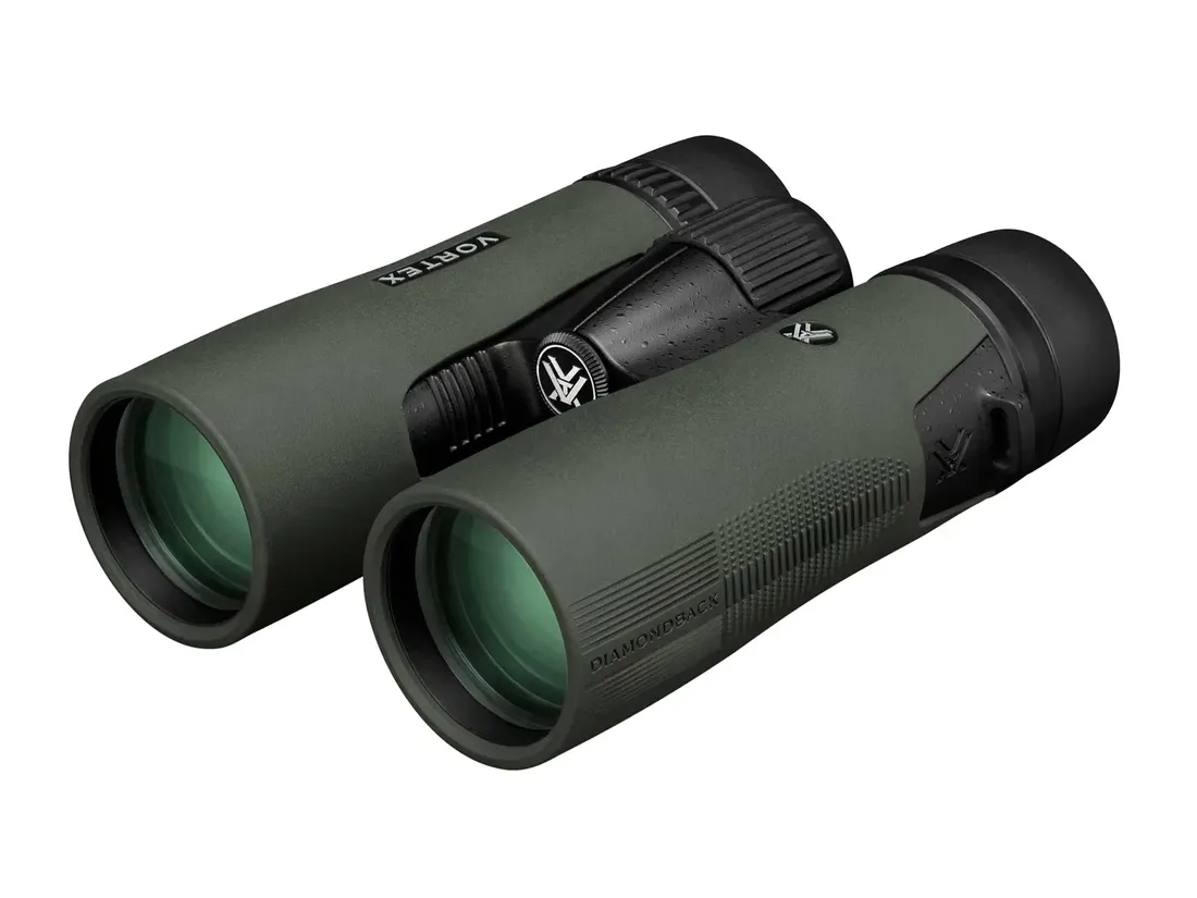 lornetka-vortex-diamondback-hd-10x42-db-215