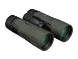 lornetka-vortex-diamondback-hd-10x42-db-215-marka-vortex