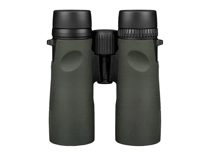 lornetka-vortex-diamondback-hd-10x42-db-215-model-diamondback-hd