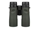 lornetka-vortex-diamondback-hd-10x42-db-215-model-diamondback-hd