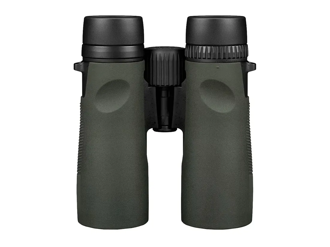 lornetka-vortex-diamondback-hd-10x42-db-215