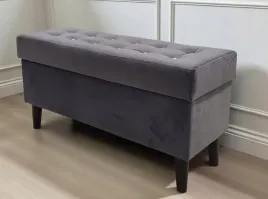 pufa-schowek-lawka-otwierana-80x30x40-podnozek-przedpokoj-kufer