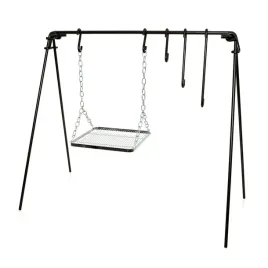 stelaz-nad-ognisko-frk1-petromax