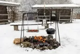 stelaz-nad-ognisko-frk1-petromax-dlugosc-115-cm