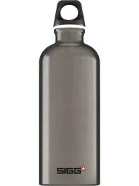 butelka-turystyczna-sigg-traveller-06l