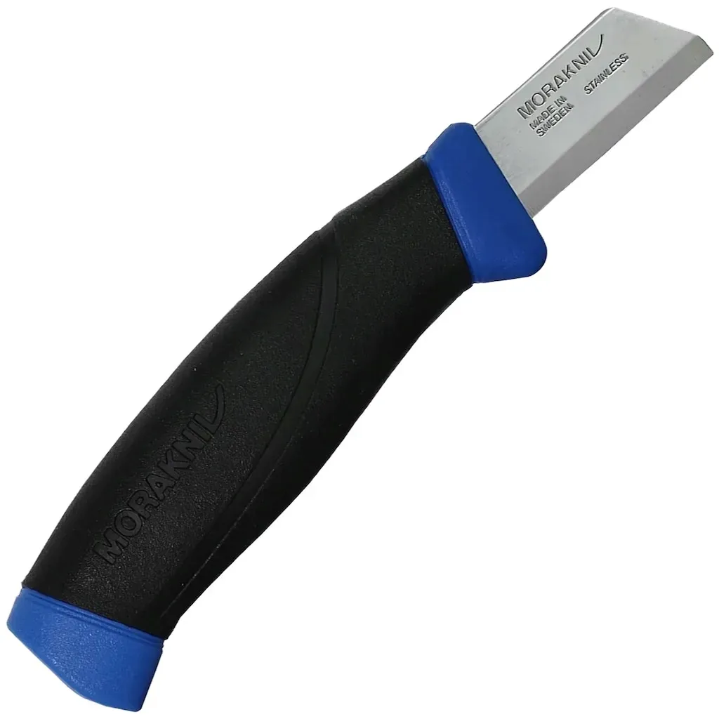 noz-turystyczny-morakniv-marka-morakniv