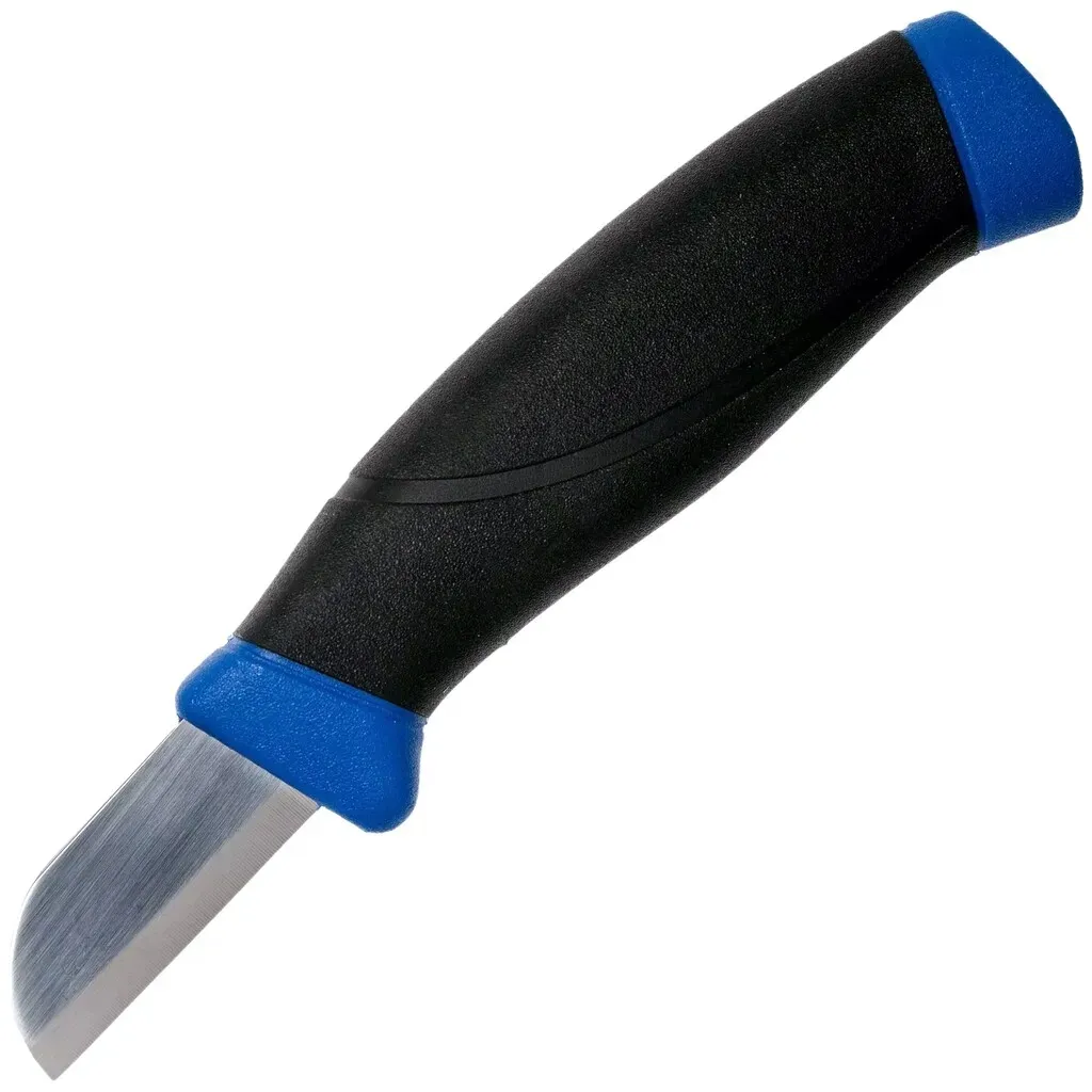 noz-turystyczny-morakniv-marka-morakniv