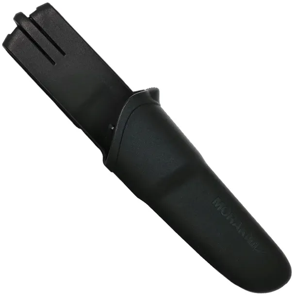noz-turystyczny-morakniv-typ-z-glownia-stala