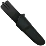 noz-turystyczny-morakniv-typ-z-glownia-stala