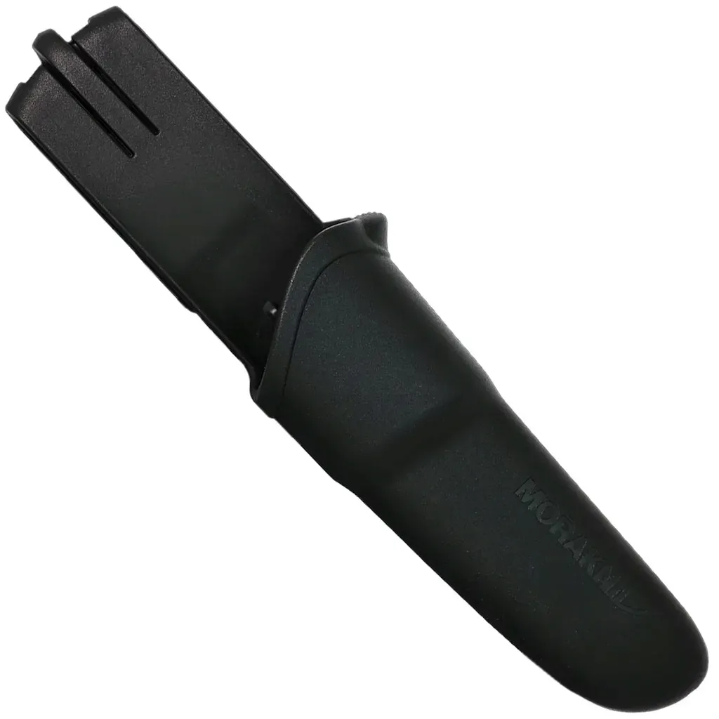 noz-turystyczny-morakniv
